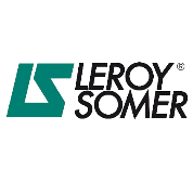 Leroy Somer